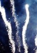 Light, Noise, Smoke, and Light, Noise, Smoke