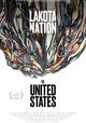 Lakota Nation vs. United States