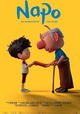 Napo