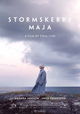 Stormskärs Maja