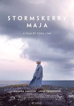 Stormskärs Maja (2024)