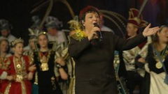 Beppie Kraft - Limburgs fenomeen (2024)