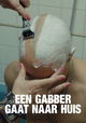Een Gabber Gaat Naar Huis