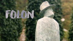 Folon (2021)