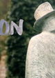 Folon