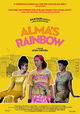 Alma's Rainbow