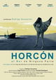 Horcón, al sur de ninguna parte