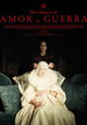 Una Historia de Amor y Guerra