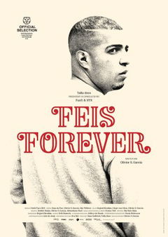 Feis Forever (2025)