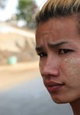 Verboden liefde in Myanmar