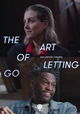 The art of letting go
