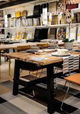 IKEA: How Do They Really Do It?