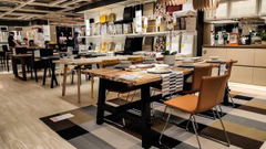 IKEA: How Do They Really Do It? (2022)