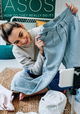 ASOS: How Do They Really Do It