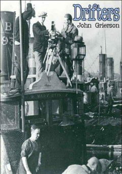 Drifters (1929)
