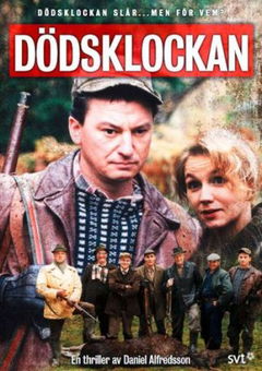 Dödsklockan (1999)