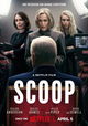 Scoop