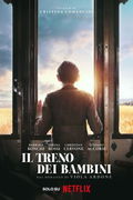 Il Treno dei Bambini