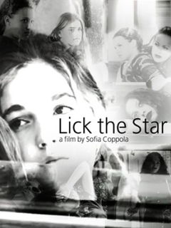 Lick the Star (1998)