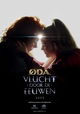 Oda: Vlucht door de Eeuwen