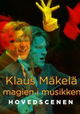 Klaus Mäkelä - Towards the Flame