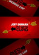 Jeff Dunham: I'm with Cupid