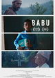 Babu