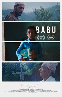 Babu (2020)