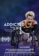 Marieke - Addicted to Live