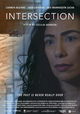 Intersection