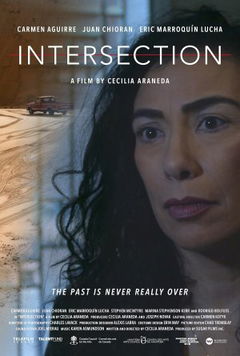 Intersection (2022)