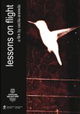 Lessons on Flight