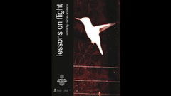 Lessons on Flight (2024)