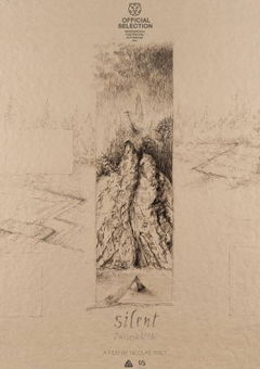 Silent Panorama (2024)