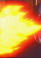 Roh