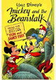 Mickey and the Beanstalk