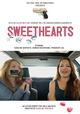 Sweethearts