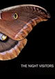The Night Visitors