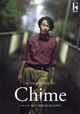 Chime