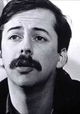 Nombre de guerra: Miguel Henríquez