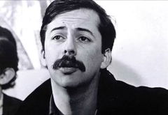 Nombre de guerra: Miguel Henríquez (1988)