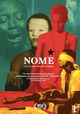 Nome