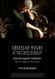 Obsessive Hours at the Topos of Reality