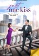 Just One Kiss