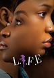 L.I.F.E.