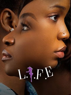 L.I.F.E. (2023)