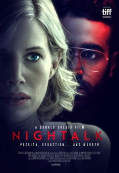 Nightalk (2022)