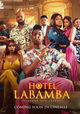Hotel Labamba