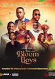 The Bloom Boys