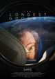 The Longest Goodbye